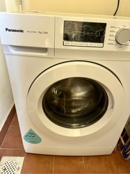 Carissa Park Condominium (D17), Condominium #506015951